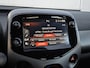 Toyota Aygo 1.0 VVT-i x-play