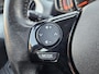 Toyota Aygo 1.0 VVT-i x-play