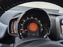 Toyota Aygo 1.0 VVT-i x-play