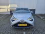 Toyota Aygo 1.0 VVT-i x-play