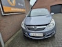 Opel Corsa 1.3 CDTI cosmo