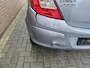 Opel Corsa 1.3 CDTI cosmo