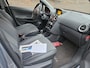Opel Corsa 1.3 CDTI cosmo