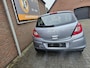 Opel Corsa 1.3 CDTI cosmo