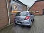 Opel Corsa 1.3 CDTI cosmo