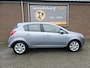 Opel Corsa 1.3 CDTI cosmo