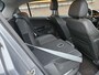 Opel Corsa 1.3 CDTI cosmo