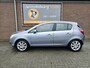 Opel Corsa 1.3 CDTI cosmo