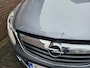 Opel Corsa 1.3 CDTI cosmo
