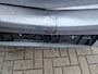 Opel Corsa 1.3 CDTI cosmo