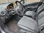 Opel Corsa 1.3 CDTI cosmo