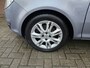 Opel Corsa 1.3 CDTI cosmo