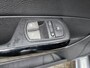 Opel Corsa 1.3 CDTI cosmo