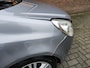 Opel Corsa 1.3 CDTI cosmo