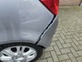 Opel Corsa 1.3 CDTI cosmo