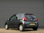 Peugeot 108 1.0 e-VTi Active 1e EIGENAAR! DEALER ONDERHOUDEN! BLUETOOTH! AIRCO! APK t/m 28-1-2028!