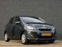 Peugeot 108 1.0 e-VTi Active 1e EIGENAAR! DEALER ONDERHOUDEN! BLUETOOTH! AIRCO! APK t/m 28-1-2028!