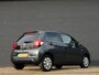 Peugeot 108 1.0 e-VTi Active 1e EIGENAAR! DEALER ONDERHOUDEN! BLUETOOTH! AIRCO! APK t/m 28-1-2028!