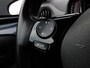Peugeot 108 1.0 e-VTi Active 1e EIGENAAR! DEALER ONDERHOUDEN! BLUETOOTH! AIRCO! APK t/m 28-1-2028!