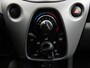 Peugeot 108 1.0 e-VTi Active 1e EIGENAAR! DEALER ONDERHOUDEN! BLUETOOTH! AIRCO! APK t/m 28-1-2028!