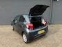 Peugeot 108 1.0 e-VTi Active 1e EIGENAAR! DEALER ONDERHOUDEN! BLUETOOTH! AIRCO! APK t/m 28-1-2028!