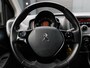 Peugeot 108 1.0 e-VTi Active 1e EIGENAAR! DEALER ONDERHOUDEN! BLUETOOTH! AIRCO! APK t/m 28-1-2028!