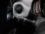 Peugeot 108 1.0 e-VTi Active 1e EIGENAAR! DEALER ONDERHOUDEN! BLUETOOTH! AIRCO! APK t/m 28-1-2028!