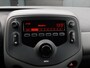 Peugeot 108 1.0 e-VTi Active 1e EIGENAAR! DEALER ONDERHOUDEN! BLUETOOTH! AIRCO! APK t/m 28-1-2028!