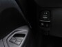 Peugeot 108 1.0 e-VTi Active 1e EIGENAAR! DEALER ONDERHOUDEN! BLUETOOTH! AIRCO! APK t/m 28-1-2028!