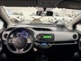 Toyota Yaris 1.5 Hybrid Comfort