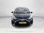 Toyota Yaris 1.5 Hybrid Comfort