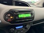 Toyota Yaris 1.5 Hybrid Comfort