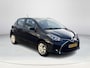 Toyota Yaris 1.5 Hybrid Comfort