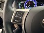 Toyota Yaris 1.5 Hybrid Comfort