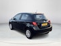 Toyota Yaris 1.5 Hybrid Comfort