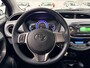 Toyota Yaris 1.5 Hybrid Comfort