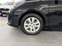 Toyota Yaris 1.5 Hybrid Comfort