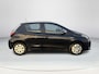 Toyota Yaris 1.5 Hybrid Comfort