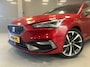 SEAT Leon FR Launch Edition 1.5 eTSI | Trekhaak wegklapbaar | Camera | 18" velgen |