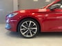 SEAT Leon FR Launch Edition 1.5 eTSI | Trekhaak wegklapbaar | Camera | 18" velgen |
