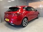 SEAT Leon FR Launch Edition 1.5 eTSI | Trekhaak wegklapbaar | Camera | 18" velgen |