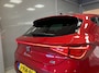 SEAT Leon FR Launch Edition 1.5 eTSI | Trekhaak wegklapbaar | Camera | 18" velgen |