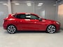 SEAT Leon FR Launch Edition 1.5 eTSI | Trekhaak wegklapbaar | Camera | 18" velgen |