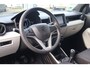 Suzuki Ignis 1.2 Select Intro Trekhaak