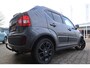 Suzuki Ignis 1.2 Select Intro Trekhaak