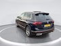 Volkswagen Tiguan 1.5TSI/150PK R-Line DSG · Panoramdak · Navigatie · Camera + Parkeersensoren