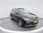 Volkswagen Tiguan 1.5TSI/150PK R-Line DSG · Panoramdak · Navigatie · Camera + Parkeersensoren
