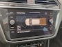 Volkswagen Tiguan 1.5TSI/150PK R-Line DSG · Panoramdak · Navigatie · Camera + Parkeersensoren