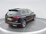 Volkswagen Tiguan 1.5TSI/150PK R-Line DSG · Panoramdak · Navigatie · Camera + Parkeersensoren