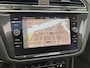 Volkswagen Tiguan 1.5TSI/150PK R-Line DSG · Panoramdak · Navigatie · Camera + Parkeersensoren